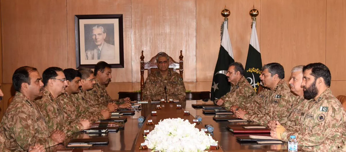 army to support all stakeholders in implementation of nap army to support all stakeholders in implementation of nap