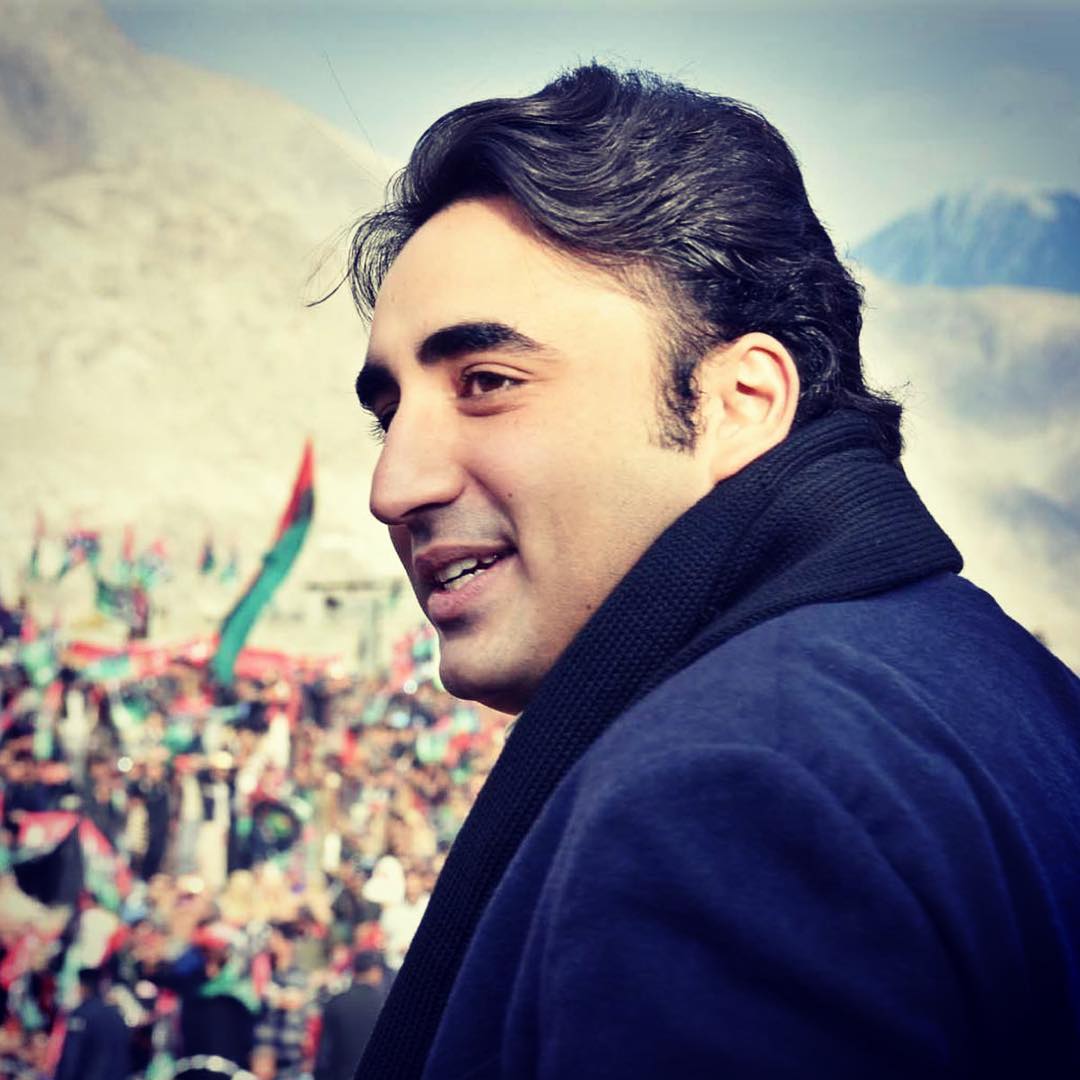 bilawal bhutto zardari photo bbz instagram