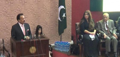 rehman malik exposes the true face of modi in his book rehman malik exposes the true face of modi in his book