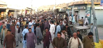 two shos suspended over mega heist two shos suspended over mega heist