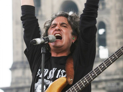 mexican rockstar commits suicide after metoo accusations mexican rockstar commits suicide after metoo accusations