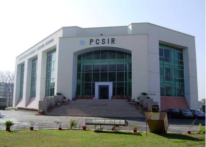 k p in deal to harness marble waste k p in deal to harness marble waste