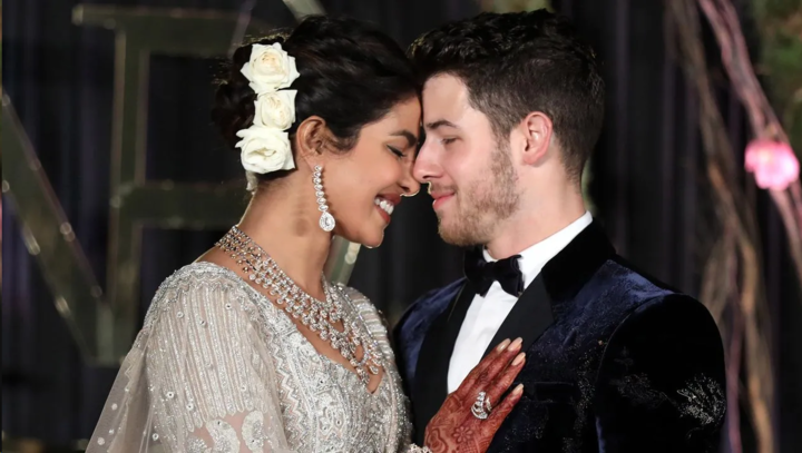 priyanka chopra nick jonas to sue magazine over divorce article