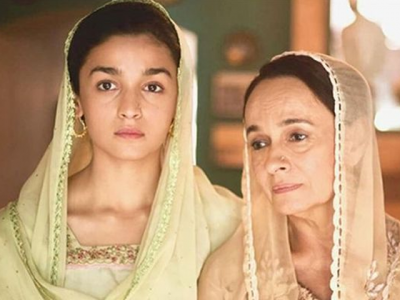 i ll be much happier in pakistan says alia bhatt s mother soni razdan