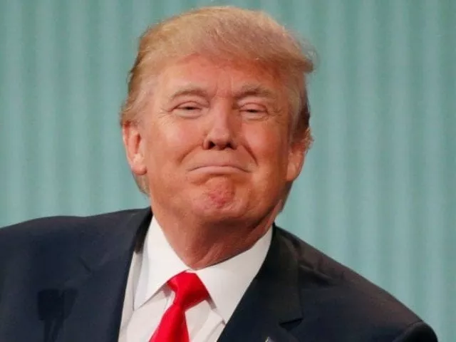 us president donald trump photo reuters us president donald trump photo reuters