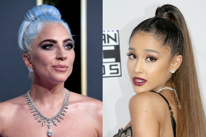 lady gaga ariana grande on singapore s offensive list lady gaga ariana grande on singapore s offensive list