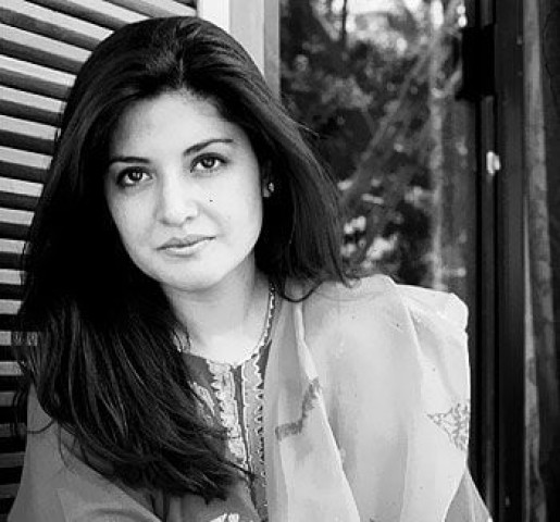 nazia hassan and the songs that continue to move us nazia hassan and the songs that continue to move us