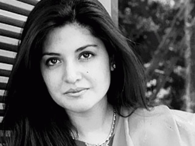 nazia hassan photo file nazia hassan photo file