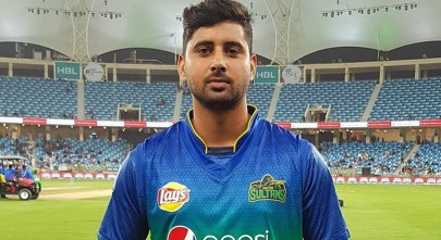 ali shafiq keen on donning pakistan colours