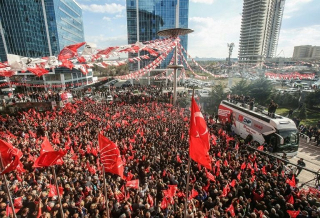 photo afp photo afp