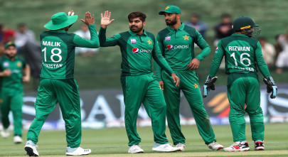 arthur inzamam to finalise world cup probables