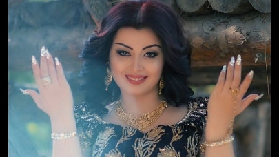tajik pop star fined for asking friends to birthday party tajik pop star fined for asking friends to birthday party