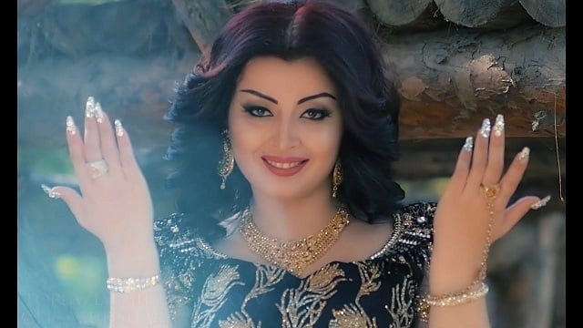 tajikistan singer firuza hafizova photo youtube tajikistan singer firuza hafizova photo youtube