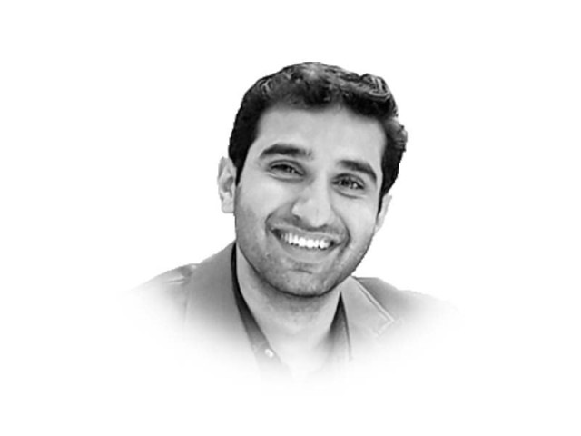 the writer reports for fox news in pakistan and contributes opinion columns in pakistani newspapers he can be reached at mohsin saleemullah berkeley edu the writer reports for fox news in pakistan and contributes opinion columns in pakistani newspapers he can be reached at mohsin saleemullah berkeley edu