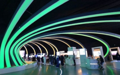 saudi arabia kicks off countrywide campaign against excess air conditioning saudi arabia kicks off countrywide campaign against excess air conditioning