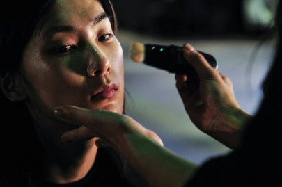 forever young study uncovers protein that keeps skin youthful forever young study uncovers protein that keeps skin youthful