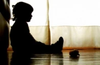 three children go missing in haripur