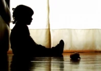 child abuse crisis deepens in 2025