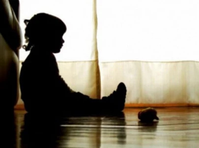 child abuse crisis deepens in 2025 child abuse crisis deepens in 2025