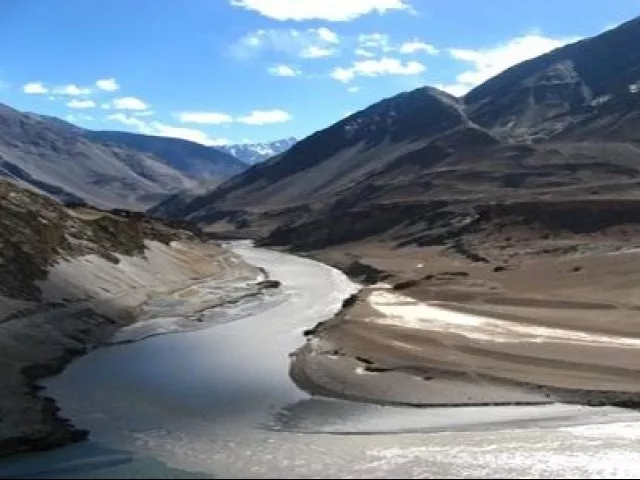 wb says country suffers 12b loss annually new dams won 039 t address pressing water security issues photo file wb says country suffers 12b loss annually new dams won 039 t address pressing water security issues photo file