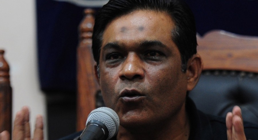 pcb should sack wasim if changes to t20 world cup squad are made latif