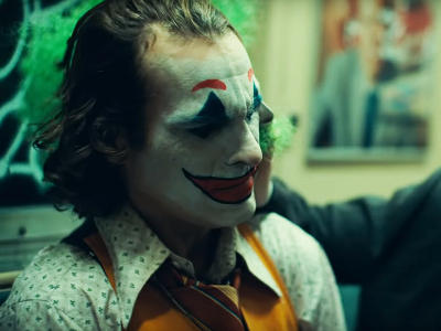 dark and twisted twitter lauds joaquin phoenix s avatar as joker dark and twisted twitter lauds joaquin phoenix s avatar as joker