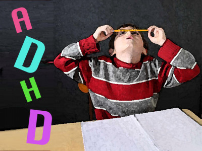 adhd why can t you sit still kid adhd why can t you sit still kid