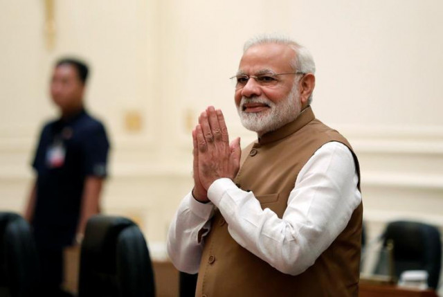 indian prime minister narendra modi photo reuters indian prime minister narendra modi photo reuters