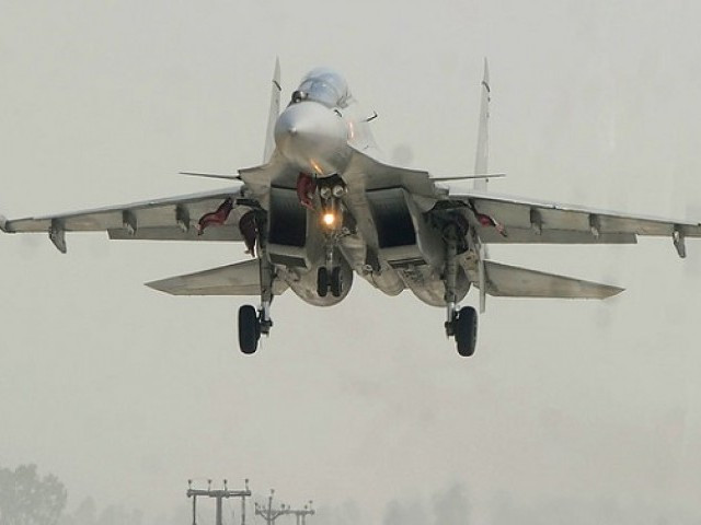 india needs a minimum of 42 squadrons but has only 30 photo file india needs a minimum of 42 squadrons but has only 30 photo file