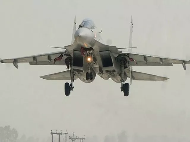 india needs a minimum of 42 squadrons but has only 30 photo file india needs a minimum of 42 squadrons but has only 30 photo file