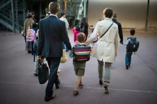 parents in denmark with children under the age of 18 who want to end their marriage must take a 30 minute online course photo reuters