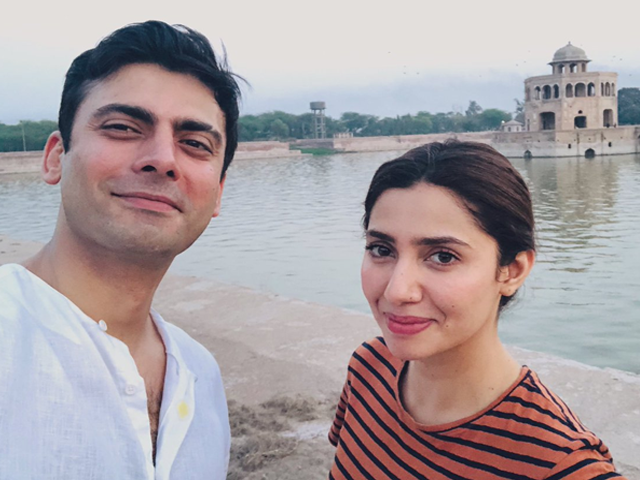 photo mahira khan twitter photo mahira khan twitter