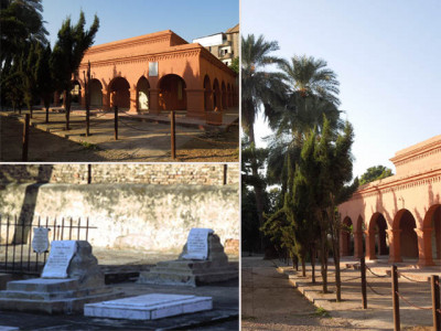 rawalpindi parsi places of worship still exist rawalpindi parsi places of worship still exist