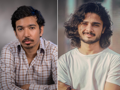 local vloggers have something to say about white washing pakistan tourism summit local vloggers have something to say about white washing pakistan tourism summit