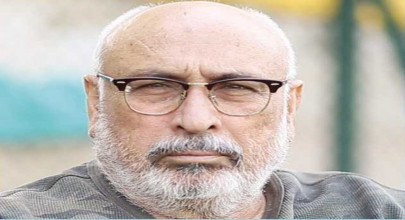 selfish batting led to clean sweep jalaluddin