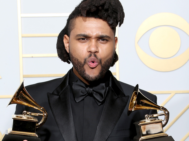 british songwriters sue the weeknd over a lonely night british songwriters sue the weeknd over a lonely night
