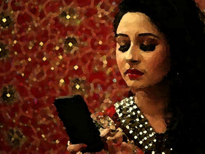 6 pakistani species of crazy maddening brides to be 6 pakistani species of crazy maddening brides to be