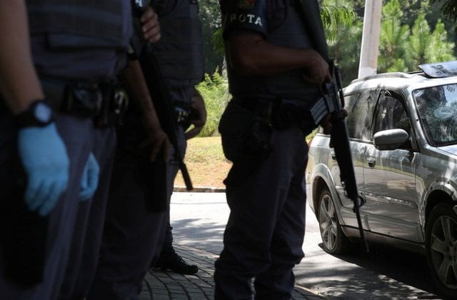 photo reuters photo reuters