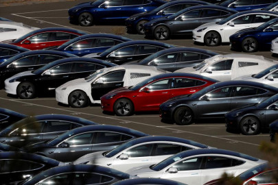 government urged to commercialise import of used vehicles government urged to commercialise import of used vehicles