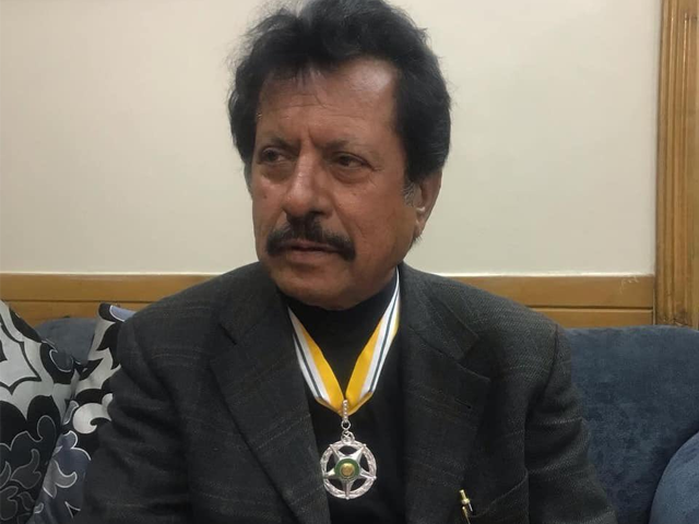 photo attaullah khan esakhelvi facebook photo attaullah khan esakhelvi facebook