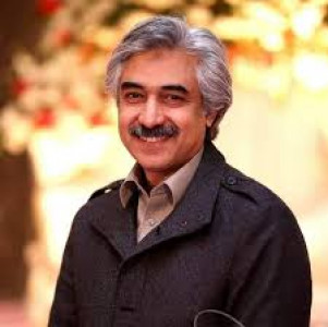 village for metal handicraft artisans inaugurated in lahore village for metal handicraft artisans inaugurated in lahore