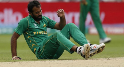 akmal riaz excluded from world cup 2019 probables