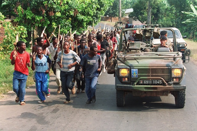 photo afp