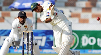 nepotism tag shortened my career iqbal