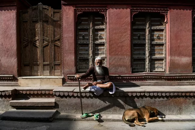 the resplendent palaces of bikaner once hosted royalty and wealthy merchants passing through india 039 s deserts with their caravans but centuries later these bygone architectural masterpieces are crumbling under neglect photo afp the resplendent palaces of bikaner once hosted royalty and wealthy merchants passing through india 039 s deserts with their caravans but centuries later these bygone architectural masterpieces are crumbling under neglect photo afp