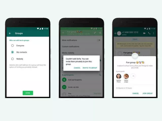 whatsapp groups play a huge role in the success of the app in recent times where coworkers friends and family are all connected via one channel photo whatsapp whatsapp groups play a huge role in the success of the app in recent times where coworkers friends and family are all connected via one channel photo whatsapp