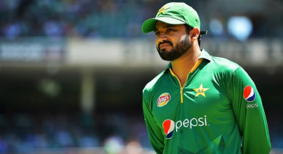 azhar ali touts pakistan as world cup 2019 title contender