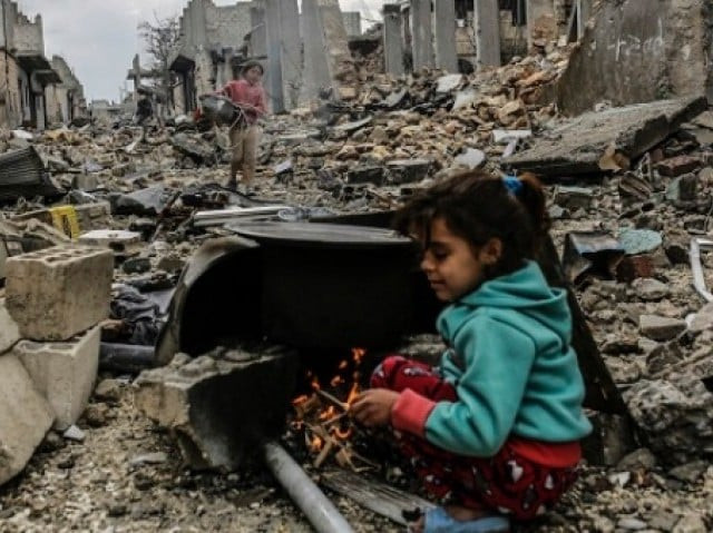 photo afp photo afp