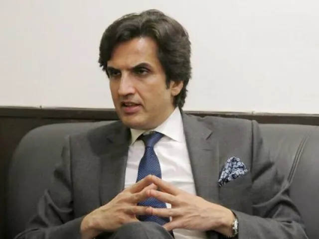 federal minister for planning development and reforms khusro bakhtiar photo app federal minister for planning development and reforms khusro bakhtiar photo app