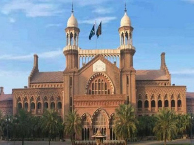 advocate general punjab gets second chance to defend contempt allegations advocate general punjab gets second chance to defend contempt allegations